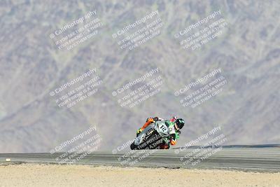 media/Dec-05-2025-CVMA Friday Practice (Fri) [[303bad9a84]]/1-Racer 1/Session 3 (Turn 10)/